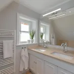 Litzkow 16205 *