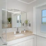 Holiday home Litzkow 16205