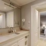 Holiday home Litzkow 16205 *