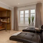 Holiday home Litzkow 16205