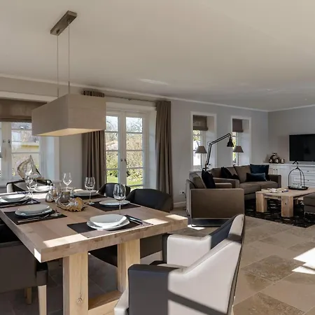 Litzkow 16205 Archsum