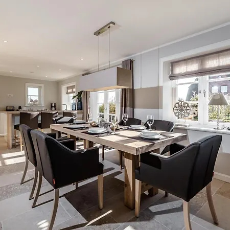 Litzkow 16205 * Archsum