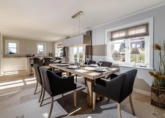 Litzkow 16205 * Archsum