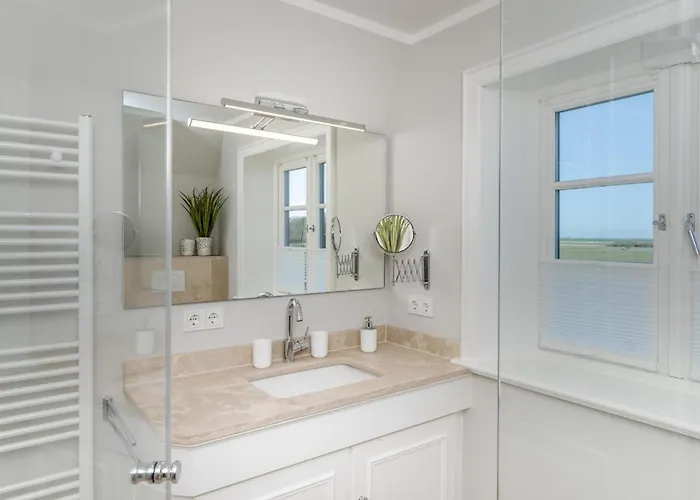 Vakantiehuis Litzkow 16205